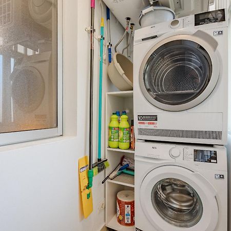 Verodal 2 Bedroom Apartment In Los Cristianos أرونا المظهر الخارجي الصورة