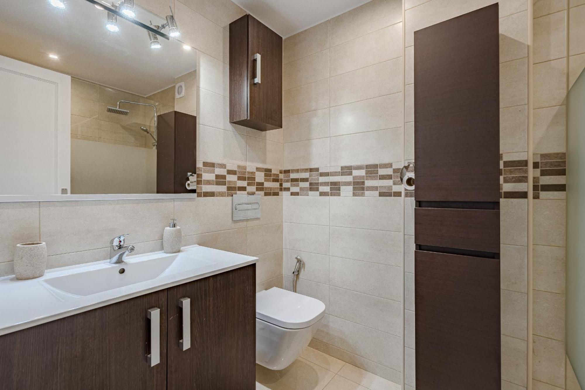 Verodal 2 Bedroom Apartment In Los Cristianos أرونا المظهر الخارجي الصورة
